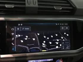 Audi Q3 thumbnail 11