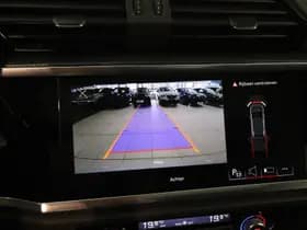 Audi Q3 thumbnail 12