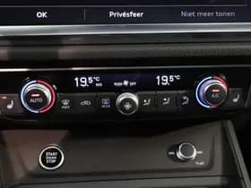 Audi Q3 thumbnail 13