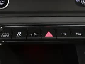 Audi Q3 thumbnail 14