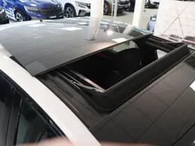 Audi Q3 thumbnail 15