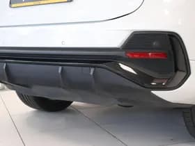 Audi Q3 thumbnail 16