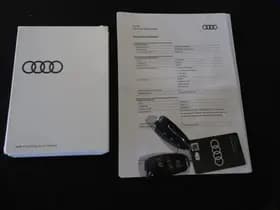 Audi Q3 thumbnail 18