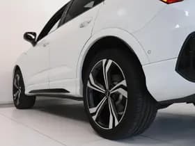 Audi Q3 thumbnail 19