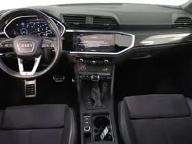 Audi Q3 thumbnail 3