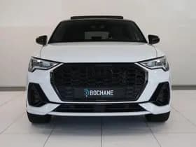 Audi Q3 thumbnail 21