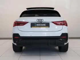 Audi Q3 thumbnail 22