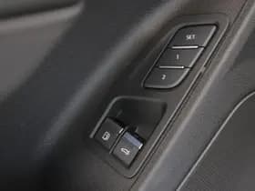 Audi Q3 thumbnail 23