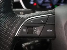 Audi Q3 thumbnail 24