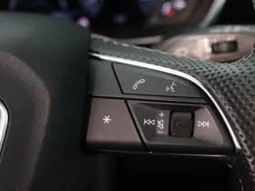 Audi Q3 thumbnail 25