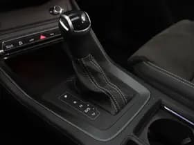 Audi Q3 thumbnail 27
