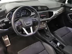 Audi Q3 thumbnail 28