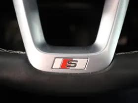Audi Q3 thumbnail 29