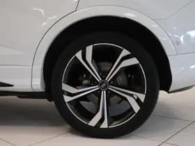 Audi Q3 thumbnail 30