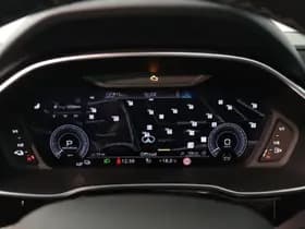 Audi Q3 thumbnail 4
