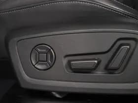 Audi Q3 thumbnail 31