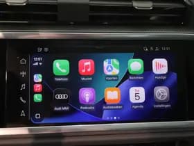 Audi Q3 thumbnail 32