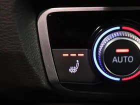 Audi Q3 thumbnail 33