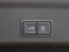 Audi Q3 thumbnail 34
