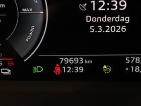 Audi Q3 thumbnail 35