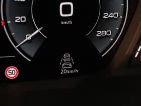 Audi Q3 thumbnail 36