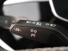 Audi Q3 thumbnail 37