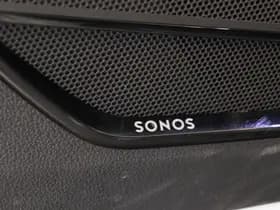 Audi Q3 thumbnail 39
