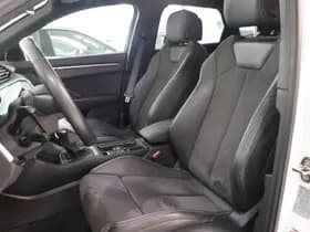 Audi Q3 thumbnail 7