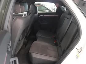 Audi Q3 thumbnail 8