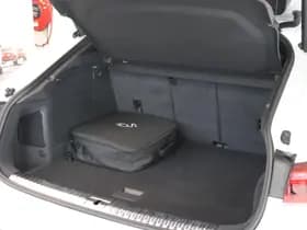 Audi Q3 thumbnail 9