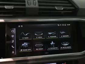 Audi Q3 thumbnail 10