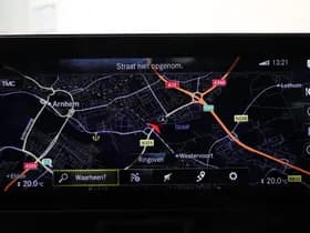 Mercedes-Benz GLA thumbnail 11