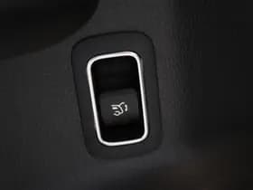 Mercedes-Benz GLA thumbnail 16
