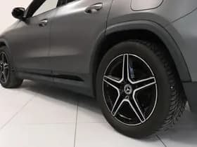 Mercedes-Benz GLA thumbnail 17