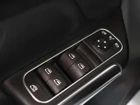 Mercedes-Benz GLA thumbnail 21