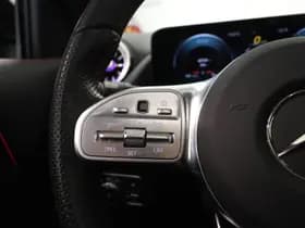 Mercedes-Benz GLA thumbnail 22
