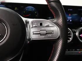 Mercedes-Benz GLA thumbnail 23