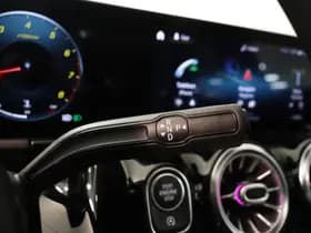Mercedes-Benz GLA thumbnail 24
