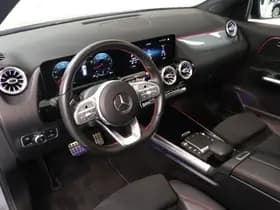 Mercedes-Benz GLA thumbnail 25
