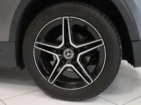 Mercedes-Benz GLA thumbnail 27