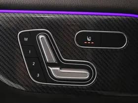 Mercedes-Benz GLA thumbnail 28