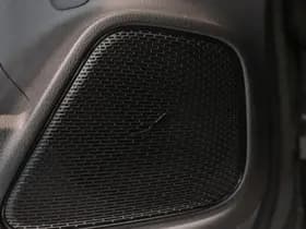 Mercedes-Benz GLA thumbnail 31