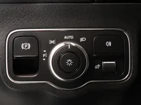 Mercedes-Benz GLA thumbnail 33