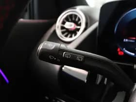 Mercedes-Benz GLA thumbnail 34