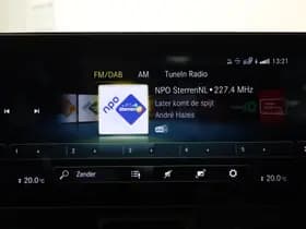 Mercedes-Benz GLA thumbnail 35