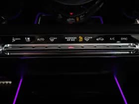 Mercedes-Benz GLA thumbnail 36