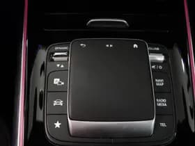 Mercedes-Benz GLA thumbnail 37