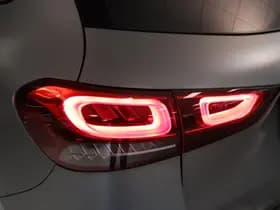 Mercedes-Benz GLA thumbnail 38