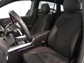 Mercedes-Benz GLA thumbnail 7