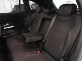 Mercedes-Benz GLA thumbnail 8